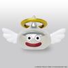 Dragon Quest  Dragon Warrior  Dragon Quest  Галерея Металлических Монстров Металлический Ангел  Переиздание