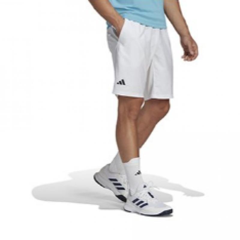 Adidas Новые теннисные шорты Adidas Club 3s Hs3251