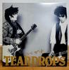 Виниловая пластинка TEARDROPS Doodles TBV0074 TUFF BEATS 2025 Япония Японский Поп-Рок