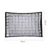 Photographic Honeycomb Grid for 50*70cm / 20*28" Umbrella Softbox Studio/Strobe Umbrella Softbox