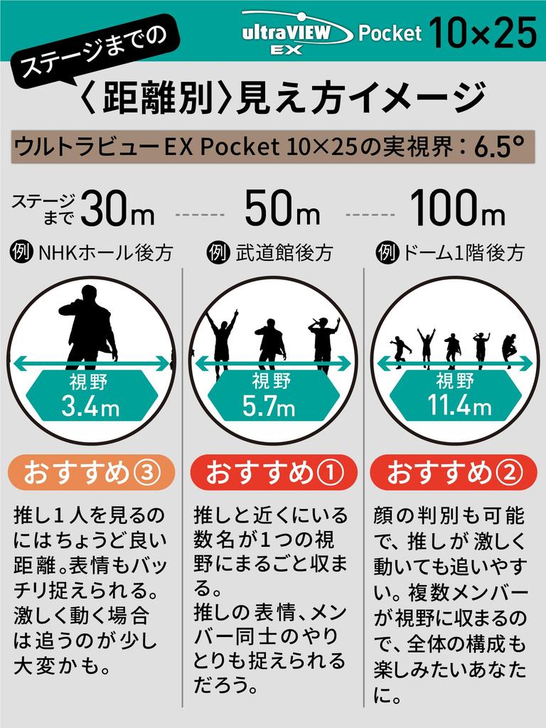 KENKO Бинокль Ultraview EX Pocket 10x25, Roof Pr