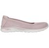 Кроссовки Arch Fit Sunny Zen Walk