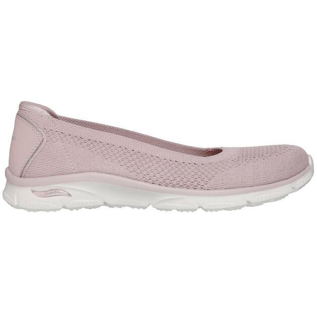 Кроссовки Skechers Arch Fit Sunny Zen Walk