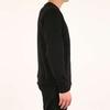 LOEWE Anagram Cotton Sweatshirt H526Y24J07-1100