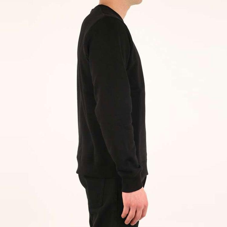 LOEWE Anagram Cotton Sweatshirt H526Y24J07-1100