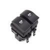EDP849 Master Window Lifter Switch Button 10 Pin For Renault Trafic MK2 Espace 4 Scenic 2 Megane 2 Movano A Vivaro 1 8200315034
