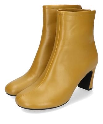 Сапоги – Сапоги