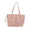 Commuter tote bag women's 2025 new fashion niche design foreign style large capacity shoulder bag Korean version armpit bag