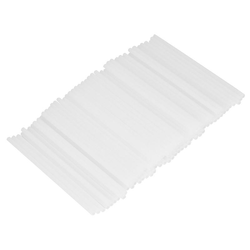 Ручки избавления прессформы торта леденца на палочке гибкие пластиковые для шоколада конфеты