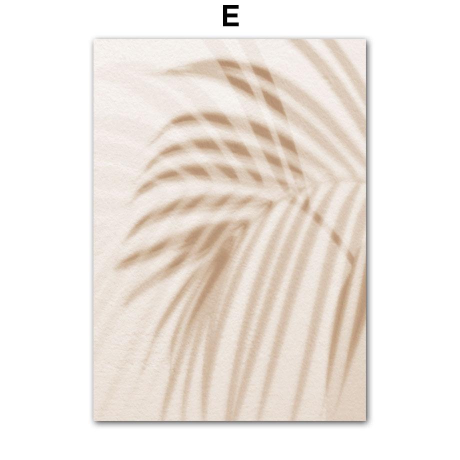 Arabian Palace Muslim Mosque Islamic Script East Gate Wall Art Print Canvas Painting Living Room Decor Poster And Home Picture