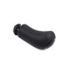 ESP554 5-Speed Gear Shift Stick Knob Black For Renault Clio 3 Scenic Kangoo Megane Laguna MK2 Sandero Duster Dokker 8200379950