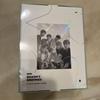 [USED] BTS 2020 SEASON'S GREETINGS