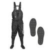 Umibozu Fishing Felt Inner 5 Sizes L Waders, Boots, Spikes, Nylon, Mesh, (Felt Spikes/Nylon, (26-26.5cm))