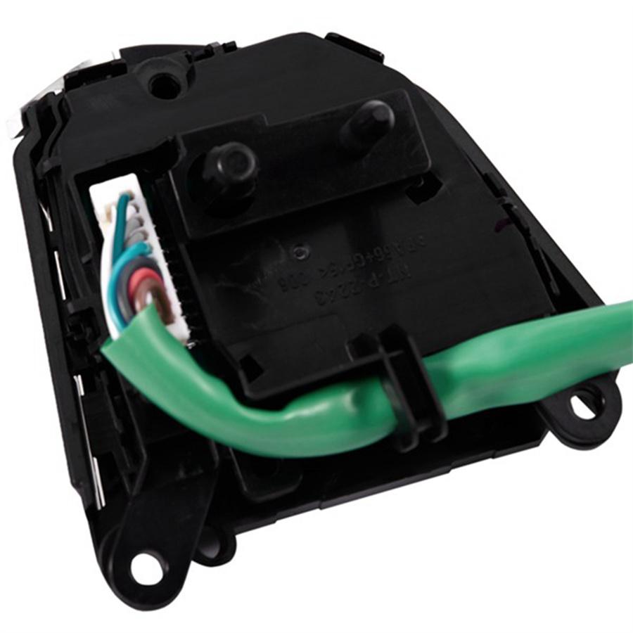 Steering Wheel Cruise Control Buttons Switch for Toyota Avalon Camry RAV4 84250-