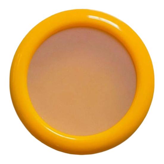 Многоразовый держатель для лука, авокадо, контейнер для хранения овощей, фруктов, лимонов, помидоров, чеснока