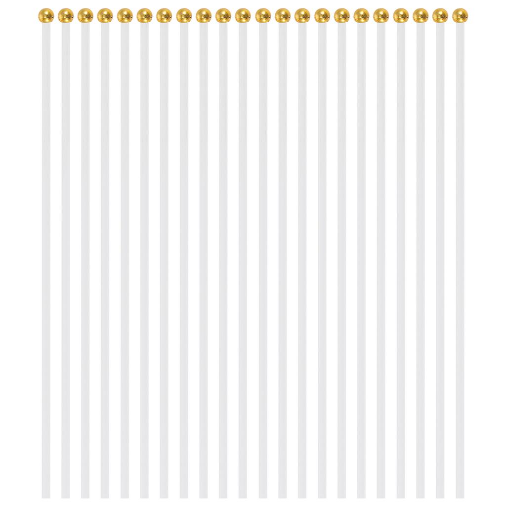 100 шт. флагштока для размахивания рукой, маленькие национальные телескопические палки, держатели для наружных праздничных принадлежностей, баннер