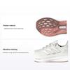 Ultraboost Light Универсальные Удобные Кроссовки с Низким Верхом для Бега Мужские Кроссовки Белый JP5131
