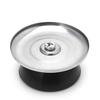 1Pc Kitchen Cookware Replacement Pot Pan Cup Lid Grip Cover Holding Knob Handle