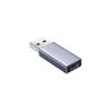 Адаптер USB 3.2 на Type-C