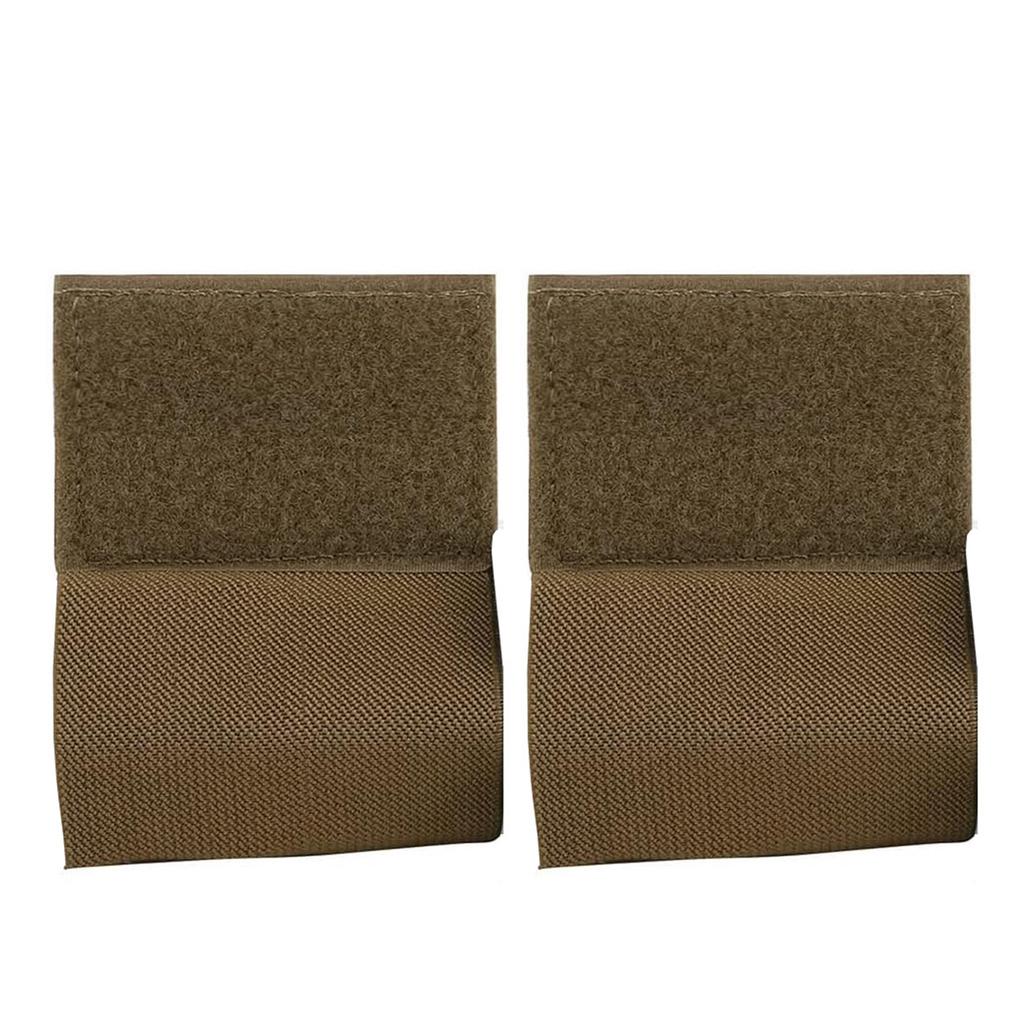 2 шт. Легкая панель на липучке, ремень для жгута, ремень для хранения, тактический держатель для жгута, подсумок, наборы для оказания первой медицинской помощи