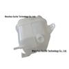 Radiator Coolant Reservoir for Hyundai Tucson 254312E101