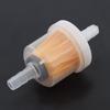 4Pcs Gas Fuel Filter for Dirt Bike ATV Quad Go Kart Moped Scooter