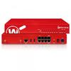 Межсетевой экран - WATCHGUARD - Firebox T85-PoE - PoE - Ethernet - Расширенная безопасность