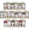 Toys Accessories Doll  Undercoat Idol Doll Outfit for Stuffed Cotton Dolls 20cm Doll