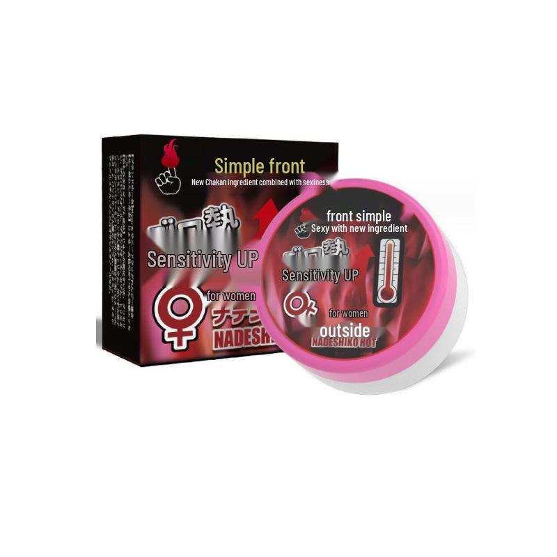Phyair Pleasure Liquid: Water-Soluble Lubricant for Men & Women