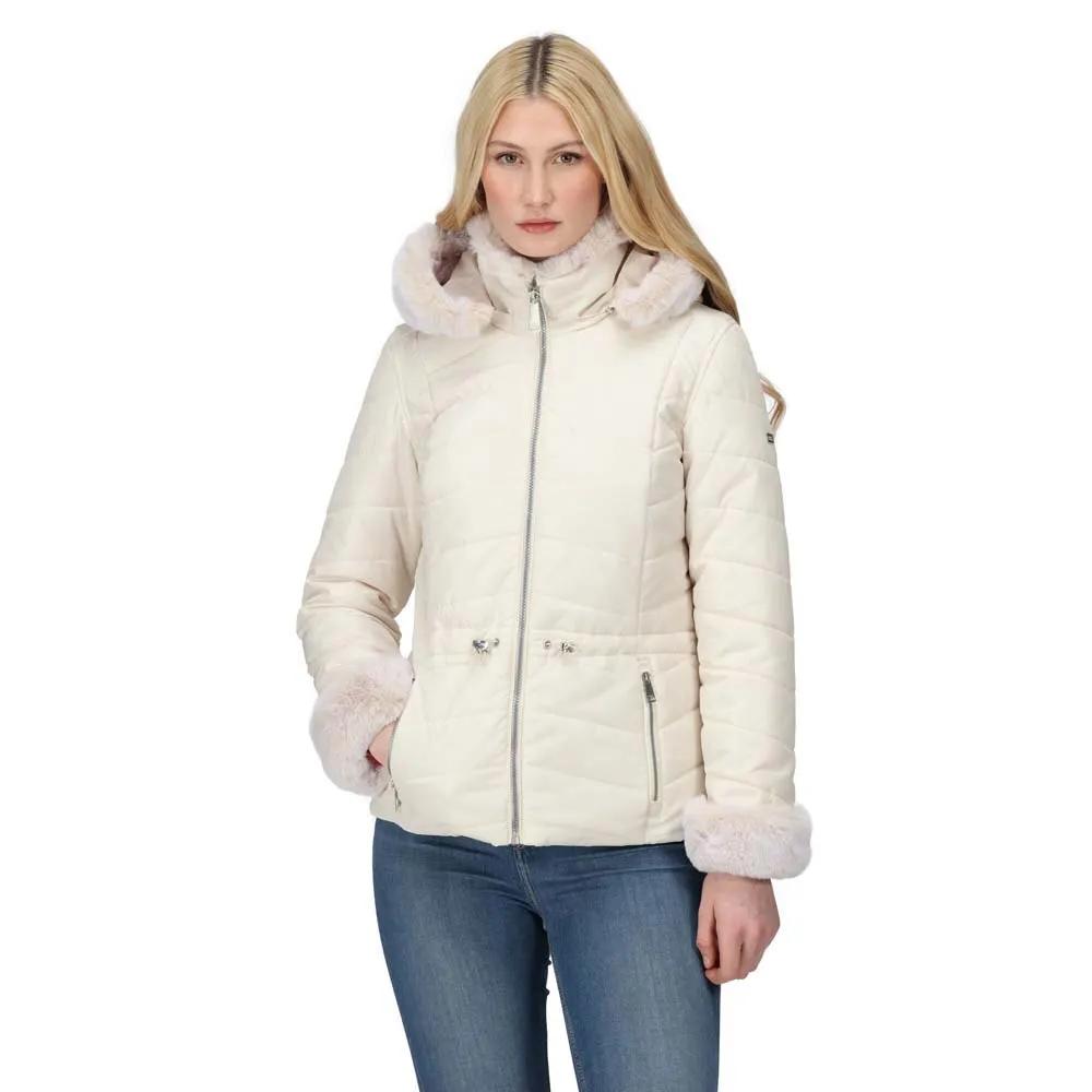 Regatta Куртка Willabella