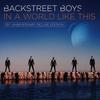 Compact Discs - Backstreet Boys - In A World Like This - 10th Anniversary - Deluxe Edition