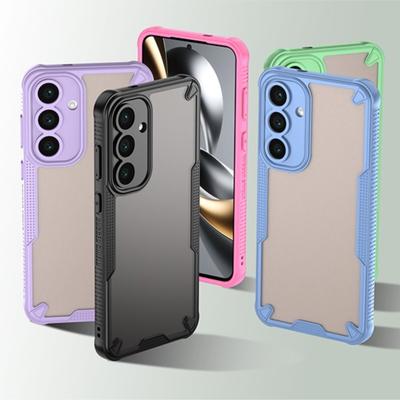 Для чехла Samsung Galaxy S25 FE Противоударный Гибридный Прочный Защитный Чехол Для Samsung Galaxy S25 FE Чехол Для Samsung Galaxy S25FE