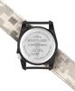 [BERTRUCCI] Полевые часы BERTRUCCI DX3 11112