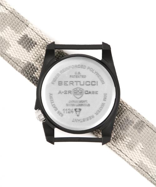 [BERTRUCCI] Полевые часы BERTRUCCI DX3 11112