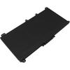 Аккумулятор HT03XL L11119-855 для HP Pavilion 15-CS 15-DA 15-DB 15-DW 17-by 17-CA 14-CE 14-CF 14-DF 15-CS0073CL 15-CS0053CL 15-DA0014DX 15-DA0XXX
