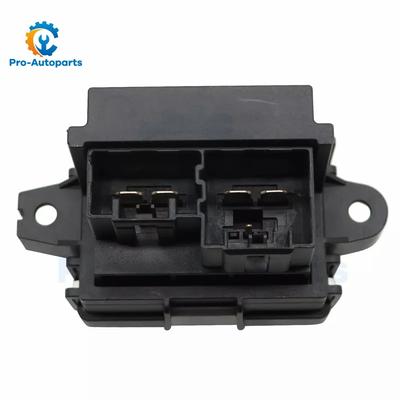 15141283 Модуль резистора вентилятора отопителя для Chevy Gmc Hummer H2 Pontiac Saturn Suzuki Buick Cadillac Новый