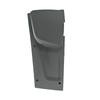 Car Left Lower Seat Trim L/H Panel For Fiat Ducato For Boxer For Relay 735423510 60911631 1617533180 Interior Seats Accessories