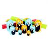 Игровая зона – Настольные игры
