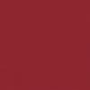 Adjustable Footstool Burgundy Artificial Leather