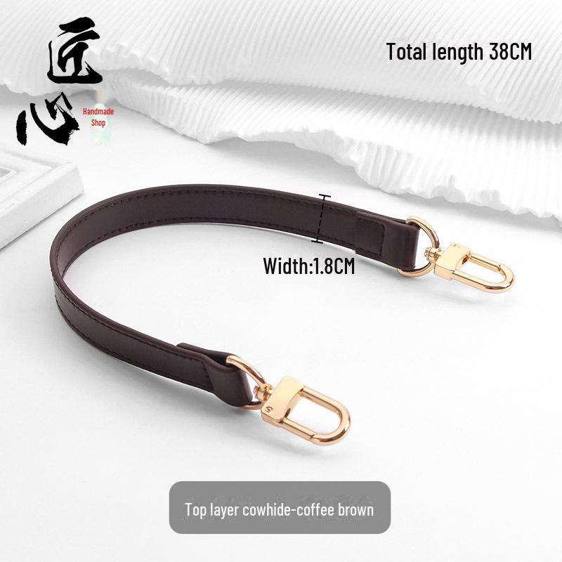 Совместимый плечевой ремень для замены сумки-ведра Neo Noe