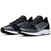 Новые Nike Air Zoom Pegasus 36 Shield Холодный серый AQ8005-003