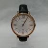 Used FOSSIL ES3843 Quartz Watch