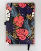 Notebook PTN NOT-6-LN-8663 N01