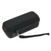 Портативные жесткие защитные сумки-кейсы из ЭВА для Power Bank Nexode 200 Вт, Только кейсы