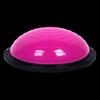 Stealth Leopard Half-Sphere Balance Trainer