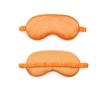Silk Sleep Mask Eye Patch Blindfold