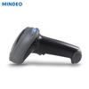 MINDEO CS2190 USB 1D Лазерный сканер штрих-кодов