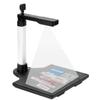 Wendou W1024AF Drug Traceability Document Camera CN plug (adapter included)