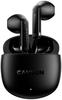 Наушники Canyon OnGo 13 TWS BT 5.4, (CNS-TWS13B) черный