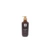 Ryeo Black Cloud Root Nutrition Shampoo 500ml